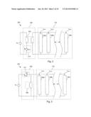 SIMO CONVERTERS THAT GENERATE A LIGHT OUTPUT diagram and image