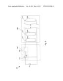 SIMO CONVERTERS THAT GENERATE A LIGHT OUTPUT diagram and image