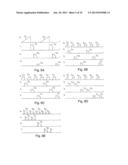 SIMO CONVERTERS THAT GENERATE A LIGHT OUTPUT diagram and image