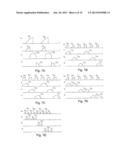 SIMO CONVERTERS THAT GENERATE A LIGHT OUTPUT diagram and image