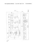 SIMO CONVERTERS THAT GENERATE A LIGHT OUTPUT diagram and image