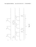 SIMO CONVERTERS THAT GENERATE A LIGHT OUTPUT diagram and image