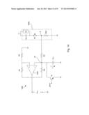 SIMO CONVERTERS THAT GENERATE A LIGHT OUTPUT diagram and image