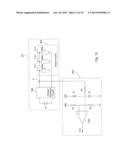 SIMO CONVERTERS THAT GENERATE A LIGHT OUTPUT diagram and image