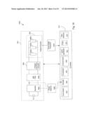 SIMO CONVERTERS THAT GENERATE A LIGHT OUTPUT diagram and image