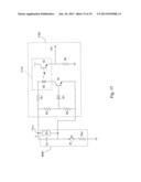 SIMO CONVERTERS THAT GENERATE A LIGHT OUTPUT diagram and image