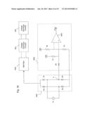 SIMO CONVERTERS THAT GENERATE A LIGHT OUTPUT diagram and image