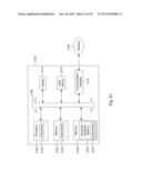 SIMO CONVERTERS THAT GENERATE A LIGHT OUTPUT diagram and image