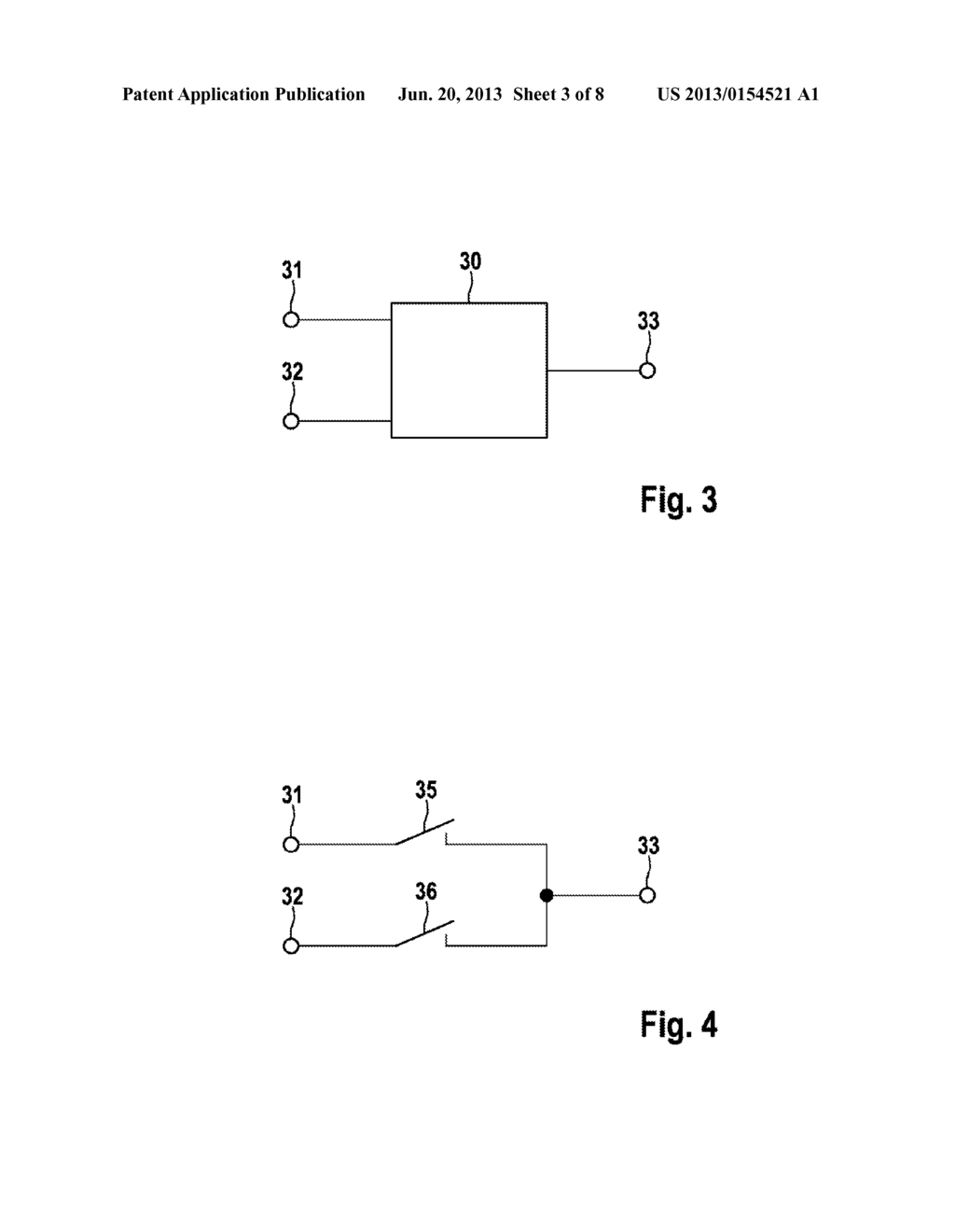 Battery with Variable Output Voltage - diagram, schematic, and image 04