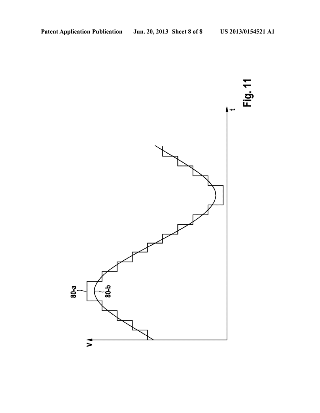 Battery with Variable Output Voltage - diagram, schematic, and image 09