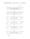 SYSTEMS AND METHOD FOR CONTROLLING ELECTRIC MOTORS diagram and image