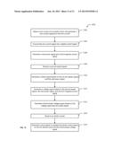 SYSTEMS AND METHOD FOR CONTROLLING ELECTRIC MOTORS diagram and image