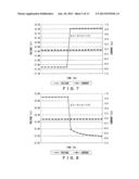 Secondary Battery State Detecting Apparatus and Secondary Battery State     Detecting Method diagram and image