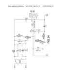 UNINTERRUPTIBLE POWER SUPPLY HAVING EFFICIENT POWER CONVERSION diagram and image