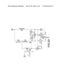 UNINTERRUPTIBLE POWER SUPPLY HAVING EFFICIENT POWER CONVERSION diagram and image