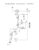 UNINTERRUPTIBLE POWER SUPPLY HAVING EFFICIENT POWER CONVERSION diagram and image