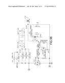 UNINTERRUPTIBLE POWER SUPPLY HAVING EFFICIENT POWER CONVERSION diagram and image