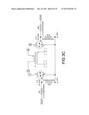 UNINTERRUPTIBLE POWER SUPPLY HAVING EFFICIENT POWER CONVERSION diagram and image