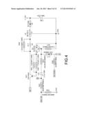 UNINTERRUPTIBLE POWER SUPPLY HAVING EFFICIENT POWER CONVERSION diagram and image