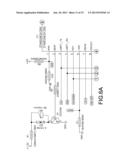 UNINTERRUPTIBLE POWER SUPPLY HAVING EFFICIENT POWER CONVERSION diagram and image