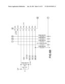 UNINTERRUPTIBLE POWER SUPPLY HAVING EFFICIENT POWER CONVERSION diagram and image