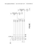 UNINTERRUPTIBLE POWER SUPPLY HAVING EFFICIENT POWER CONVERSION diagram and image