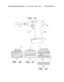 BATTERY PACK AND CORDLESS TOOL USING THE SAME diagram and image