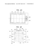 BATTERY PACK AND CORDLESS TOOL USING THE SAME diagram and image