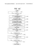 BATTERY PACK AND CORDLESS TOOL USING THE SAME diagram and image