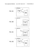 MOBILE DEVICE AND CHARGING APPARATUS diagram and image