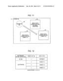 MOBILE DEVICE AND CHARGING APPARATUS diagram and image