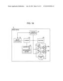 MOBILE DEVICE AND CHARGING APPARATUS diagram and image