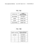 MOBILE DEVICE AND CHARGING APPARATUS diagram and image