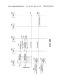 METHOD AND APPARATUS FOR TRANSMITTING WIRELESS POWER diagram and image