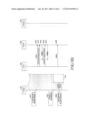 METHOD AND APPARATUS FOR TRANSMITTING WIRELESS POWER diagram and image