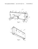 MODULAR CHARGING DEVICE diagram and image