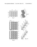 MODULAR CHARGING DEVICE diagram and image