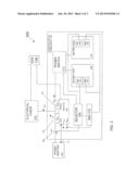 Balancing Power Supply and Demand diagram and image