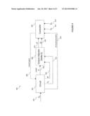 SYSTEM AND METHOD FOR CONTROLLING OUTPUT RIPPLE OF DC-DC CONVERTERS WITH     LEADING EDGE MODULATION CONTROL USING CURRENT INJECTION diagram and image