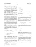 SYSTEM AND METHOD FOR CONTROLLING OUTPUT RIPPLE OF DC-DC CONVERTERS WITH     LEADING EDGE MODULATION CONTROL USING CURRENT INJECTION diagram and image