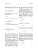 SYSTEM AND METHOD FOR CONTROLLING OUTPUT RIPPLE OF DC-DC CONVERTERS WITH     LEADING EDGE MODULATION CONTROL USING CURRENT INJECTION diagram and image