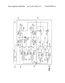 Symmetrical Output Switch-Mode Power Supply diagram and image