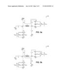 Symmetrical Output Switch-Mode Power Supply diagram and image