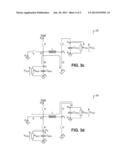 Symmetrical Output Switch-Mode Power Supply diagram and image