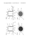 ROTARY ACTUATOR diagram and image