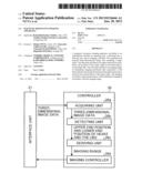 MAGNETIC RESONANCE IMAGING APPARATUS diagram and image