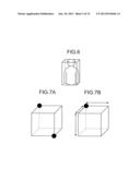 MAGNETIC RESONANCE IMAGING APPARATUS diagram and image