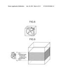 MAGNETIC RESONANCE IMAGING APPARATUS diagram and image