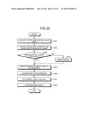 MAGNETIC RESONANCE IMAGING APPARATUS diagram and image