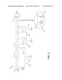 APPARATUS AND METHOD FOR TESTING PAD CAPACITANCE diagram and image